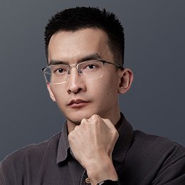 Ziliang Guo