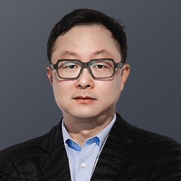 刘应强