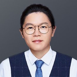 蔡晓建