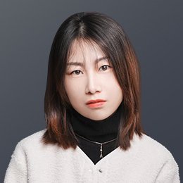 张成敏