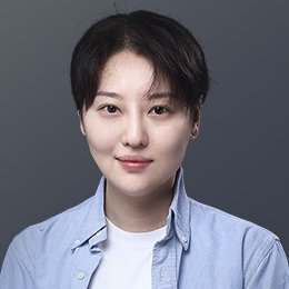 杜晓航