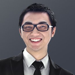 史永忆