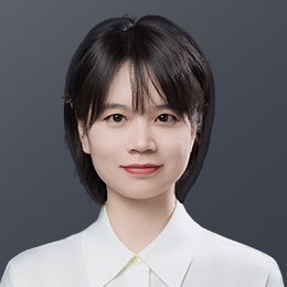 黄欣