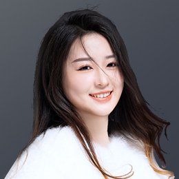 吕丹