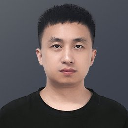 文京