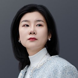 杨芮