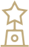 京东年度
最给力合作伙伴
