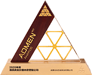 京东年度最具商业价值机构