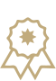 金触点电商
与社交电商银奖
