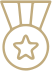 金梧奖金奖
