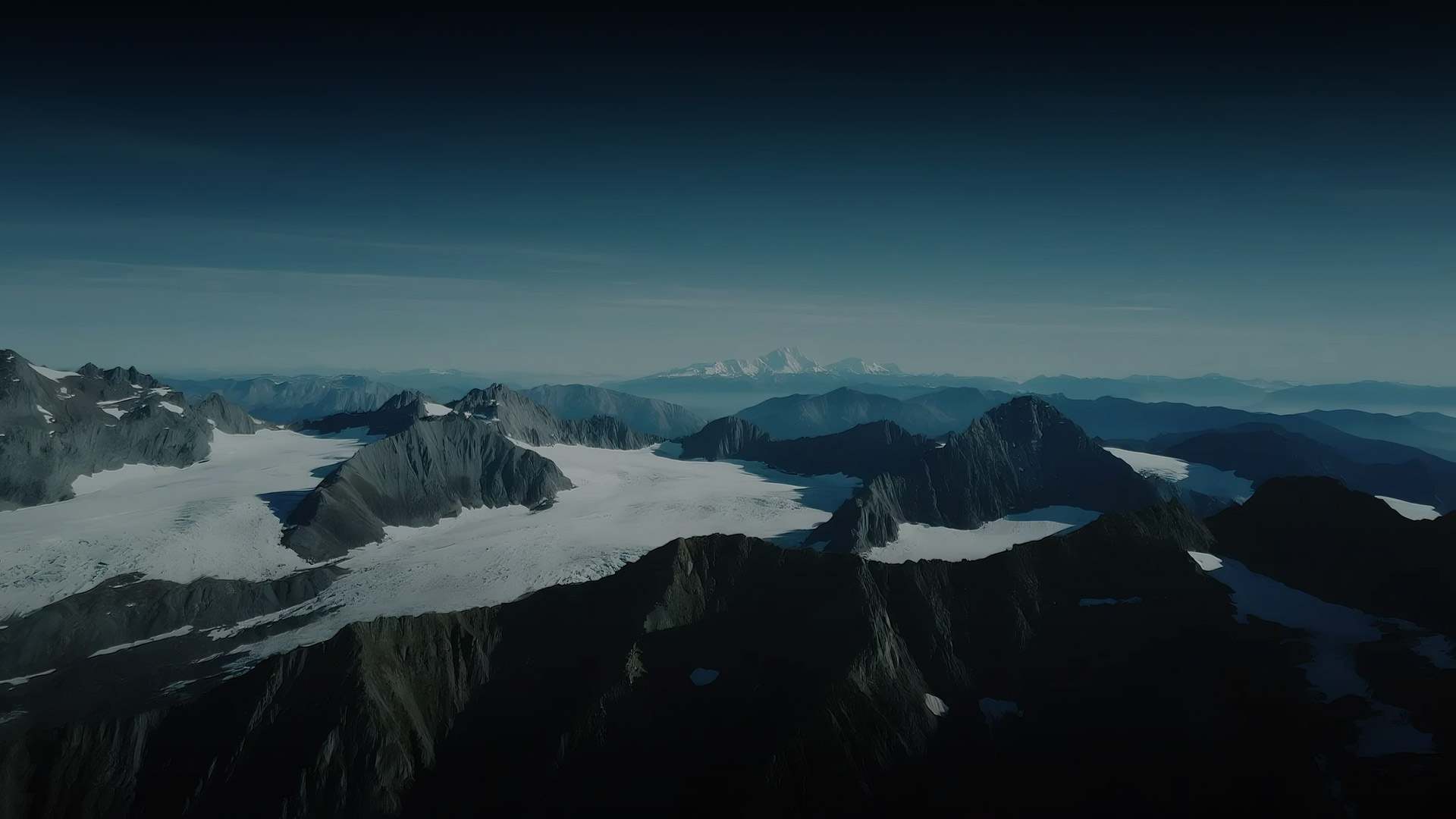 文旅投资